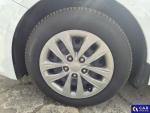 Kia Ceed 1.4 MR`18 E6 Aukcja 310457 - grafika 11