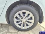 Kia Ceed 1.4 MR`18 E6 Aukcja 310457 - grafika 12