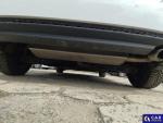 Kia Ceed 1.4 MR`18 E6 Aukcja 310457 - grafika 13