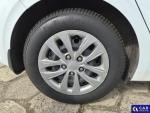 Kia Ceed 1.4 MR`18 E6 Aukcja 310457 - grafika 14