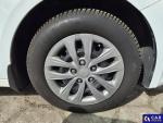 Kia Ceed 1.4 MR`18 E6 Aukcja 310457 - grafika 15