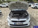 Kia Ceed 1.4 MR`18 E6 Aukcja 310457 - grafika 16