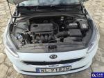 Kia Ceed 1.4 MR`18 E6 Aukcja 310457 - grafika 17