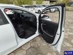 Kia Ceed 1.4 MR`18 E6 Aukcja 310457 - grafika 18