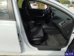 Kia Ceed 1.4 MR`18 E6 Aukcja 310457 - grafika 19