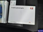 Kia Ceed 1.4 MR`18 E6 Aukcja 310457 - grafika 20