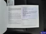 Kia Ceed 1.4 MR`18 E6 Aukcja 310457 - grafika 21