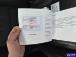 Kia Ceed 1.4 MR`18 E6 Aukcja 310457 - grafika 22