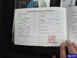 Kia Ceed 1.4 MR`18 E6 Aukcja 310457 - grafika 23