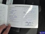 Kia Ceed 1.4 MR`18 E6 Aukcja 310457 - grafika 24