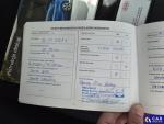 Kia Ceed 1.4 MR`18 E6 Aukcja 310457 - grafika 25