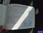 Kia Ceed 1.4 MR`18 E6 Aukcja 310457 - grafika 26
