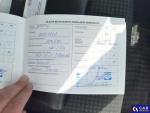Kia Ceed 1.4 MR`18 E6 Aukcja 310457 - grafika 28