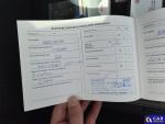 Kia Ceed 1.4 MR`18 E6 Aukcja 310457 - grafika 29