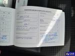 Kia Ceed 1.4 MR`18 E6 Aukcja 310457 - grafika 30