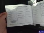 Kia Ceed 1.4 MR`18 E6 Aukcja 310457 - grafika 32