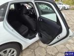 Kia Ceed 1.4 MR`18 E6 Aukcja 310457 - grafika 33