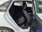 Kia Ceed 1.4 MR`18 E6 Aukcja 310457 - grafika 34