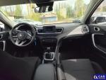 Kia Ceed 1.4 MR`18 E6 Aukcja 310457 - grafika 35