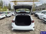 Kia Ceed 1.4 MR`18 E6 Aukcja 310457 - grafika 36