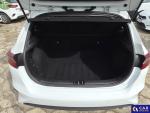 Kia Ceed 1.4 MR`18 E6 Aukcja 310457 - grafika 37