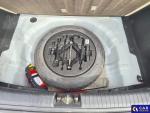 Kia Ceed 1.4 MR`18 E6 Aukcja 310457 - grafika 38