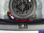 Kia Ceed 1.4 MR`18 E6 Aukcja 310457 - grafika 39