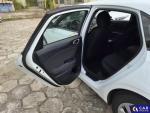 Kia Ceed 1.4 MR`18 E6 Aukcja 310457 - grafika 40