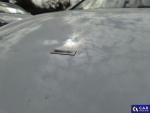Kia Ceed 1.4 MR`18 E6 Aukcja 310457 - grafika 43