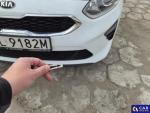 Kia Ceed 1.4 MR`18 E6 Aukcja 310457 - grafika 44