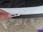 Kia Ceed 1.4 MR`18 E6 Aukcja 310457 - grafika 45