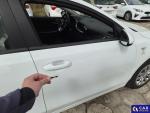 Kia Ceed 1.4 MR`18 E6 Aukcja 310457 - grafika 46