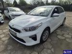 Kia Ceed 1.4 MR`18 E6 Aukcja 310457 - grafika 1