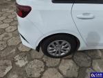 Kia Ceed 1.4 MR`18 E6 Aukcja 310457 - grafika 48