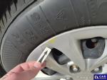 Kia Ceed 1.4 MR`18 E6 Aukcja 310457 - grafika 49