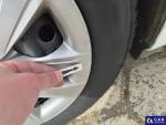 Kia Ceed 1.4 MR`18 E6 Aukcja 310457 - grafika 50