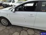 Kia Ceed 1.4 MR`18 E6 Aukcja 310457 - grafika 51