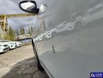 Kia Ceed 1.4 MR`18 E6 Aukcja 310457 - grafika 53