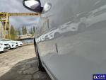 Kia Ceed 1.4 MR`18 E6 Aukcja 310457 - grafika 54