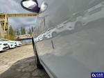 Kia Ceed 1.4 MR`18 E6 Aukcja 310457 - grafika 55