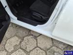 Kia Ceed 1.4 MR`18 E6 Aukcja 310457 - grafika 56