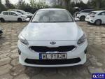 Kia Ceed 1.4 MR`18 E6 Aukcja 310457 - grafika 2