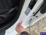 Kia Ceed 1.4 MR`18 E6 Aukcja 310457 - grafika 58