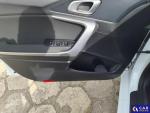 Kia Ceed 1.4 MR`18 E6 Aukcja 310457 - grafika 59