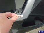 Kia Ceed 1.4 MR`18 E6 Aukcja 310457 - grafika 60