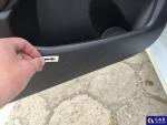 Kia Ceed 1.4 MR`18 E6 Aukcja 310457 - grafika 61