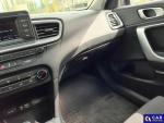 Kia Ceed 1.4 MR`18 E6 Aukcja 310457 - grafika 62