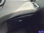 Kia Ceed 1.4 MR`18 E6 Aukcja 310457 - grafika 63