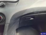 Kia Ceed 1.4 MR`18 E6 Aukcja 310457 - grafika 64