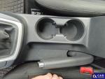 Kia Ceed 1.4 MR`18 E6 Aukcja 310457 - grafika 65